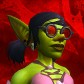 Vanishie avatar