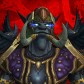 Raijakk avatar