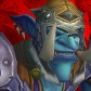 Pkjakey avatar