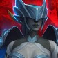 Skiper avatar