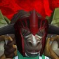 Buckbumble avatar