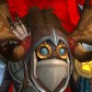 Yodie avatar