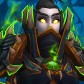 Illicit avatar