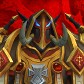 Grimverdict avatar