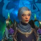 Icedowl