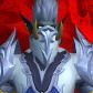 Lloydfist