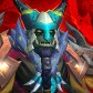Towtem avatar