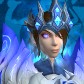 Zavatar