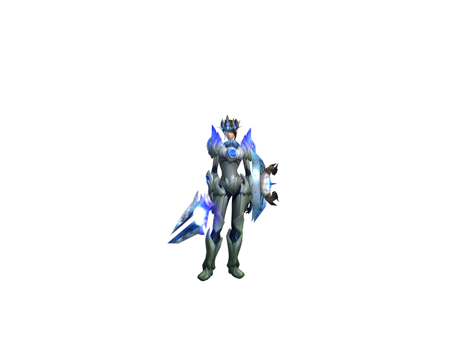 Zavatar