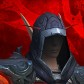 Deadlykíss avatar