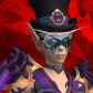 Kattzchen avatar