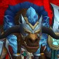 Druwood avatar