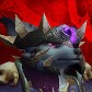 Drtlock avatar