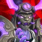 Virmo avatar