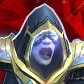 Toxicado avatar