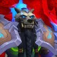 Rawrbakka