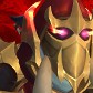 Beastwyn