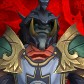 Brongadin