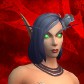 Leiyun avatar