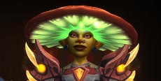 Duhaxi's icon
