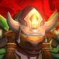 Enigmia avatar