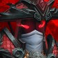 Chihearth