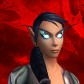 Symyria
