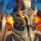 Kevnidas avatar