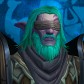 Bashil avatar