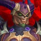 Vidax avatar