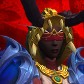 Ninthara