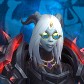 Unknownwar avatar