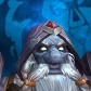 Forbshock avatar