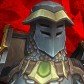 Deathanddk