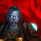 Eeripurr avatar