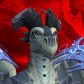 Conwaytitty avatar