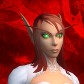 Ilistera avatar