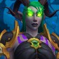 Ulqremix avatar