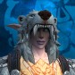 Blameshift