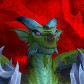 Vansup