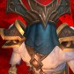Barisockle avatar