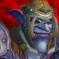 Shamanamano avatar