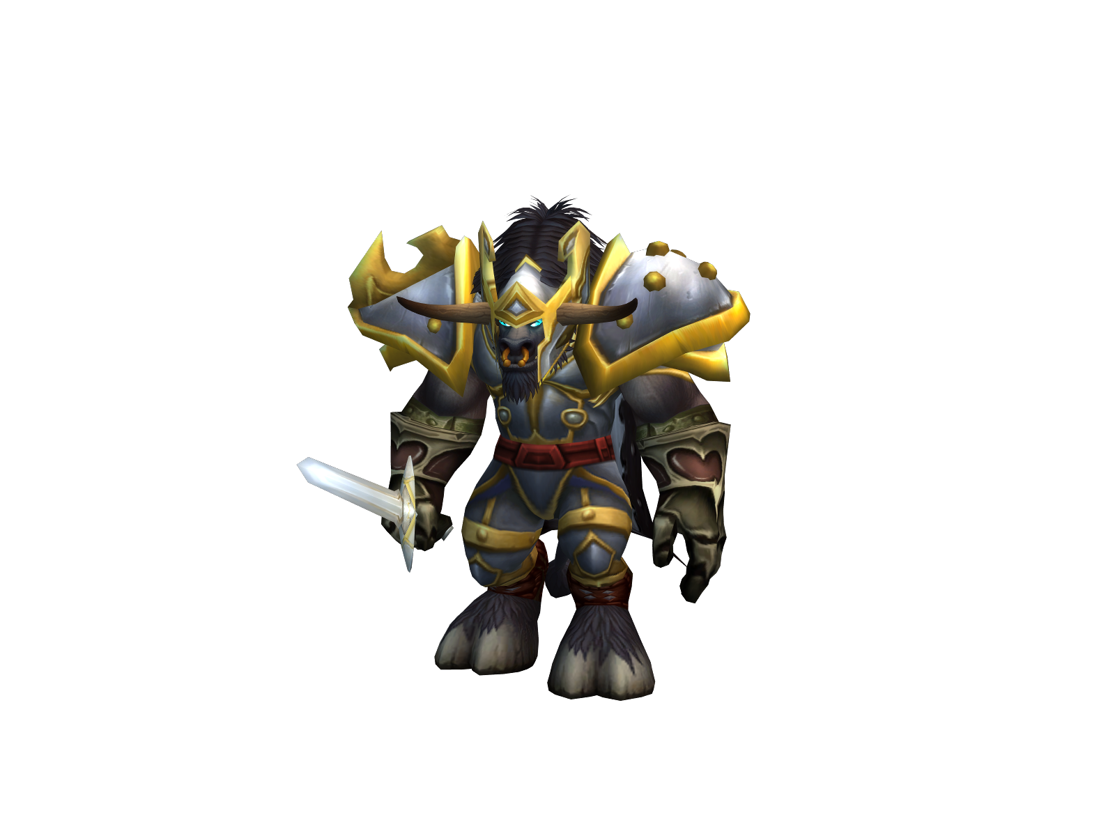 Finnbar