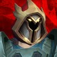 Lerck avatar