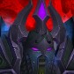 Soamazing avatar