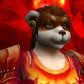 Demalgol