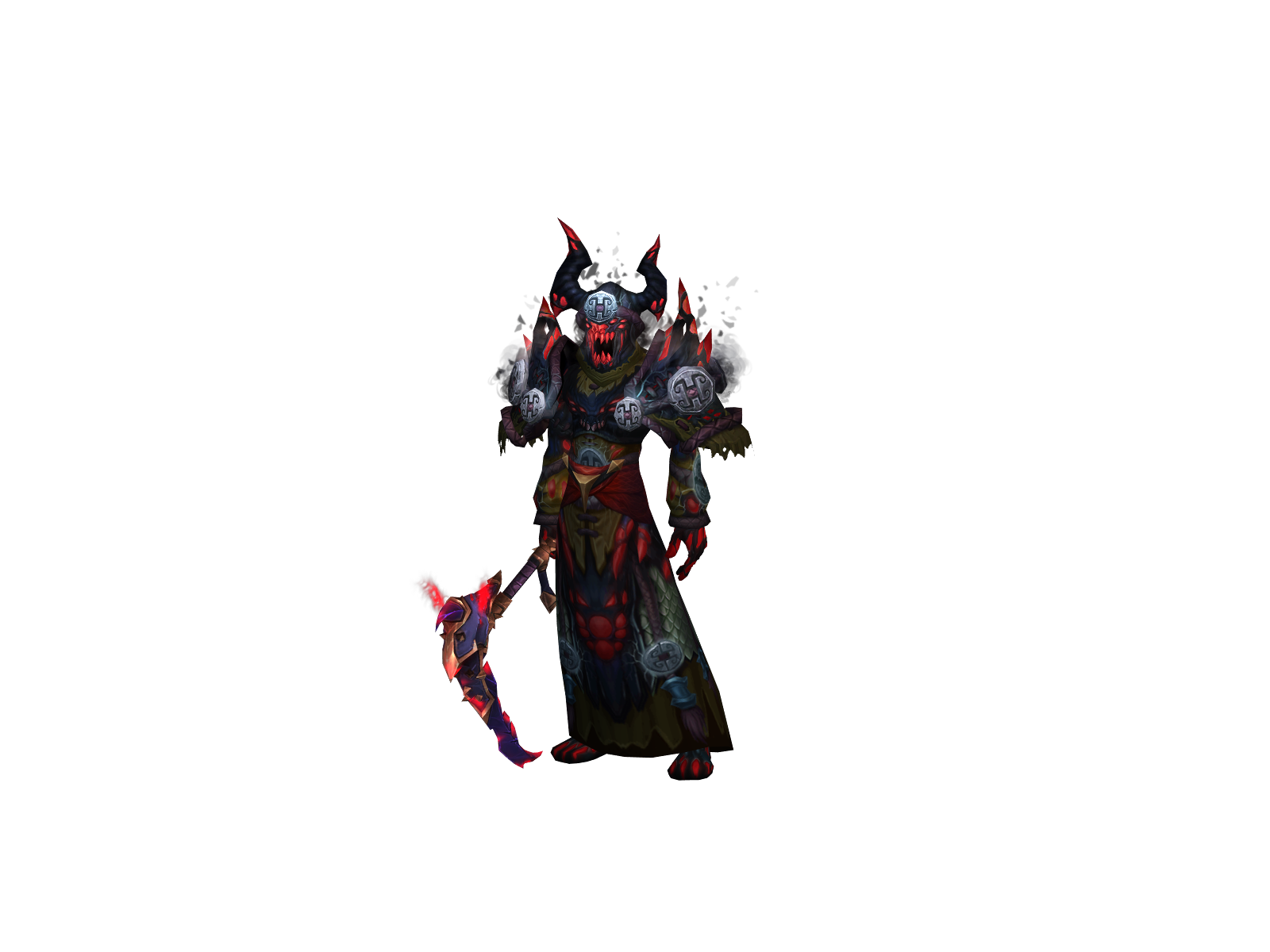 Saethon