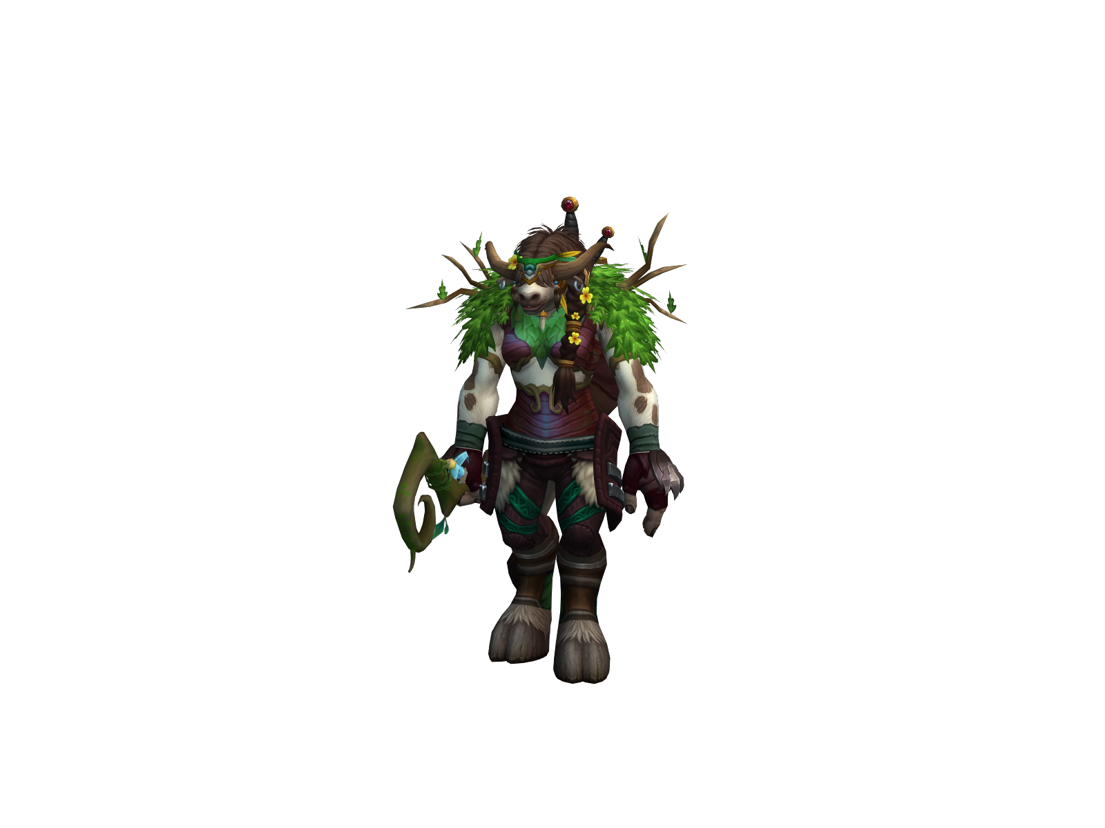 Gristleby