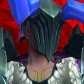 Ekyudh avatar