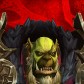 Jørdañ avatar